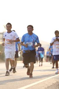 BIB: 6884, 046
                            <button type="button" onclick="openModal(3106890)" class="btn btn-primary btn-sm float-right btn-popup" data-toggle="modal" data-target=".modal-high-quality">
                        <i class="fas fa-shopping-cart"></i> Add to Cart
                    </button>
                                            <button type="button" onclick="isThisMe(3106890, true)" class="btn btn-success btn-sm float-right btn-popup btn-isme hidden" data-toggle="tooltip" data-placement="bottom" title="นี่คือรูปของคุณใช่ไหม คลิกที่นี่เพื่อเอาเข้าอัลบั้ม">
                        <i class="fas fa-plus"></i> Add to album
                    </button>
                    <button type="button" onclick="isThisMe(3106890, false)" class="btn btn-warning btn-sm float-right btn-popup btn-isnotme hidden">
                        <i class="fas fa-ban"></i> Remove from album
                    </button>